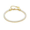 NOMINATION JEWELS JEWELRY Mod. 148622/012