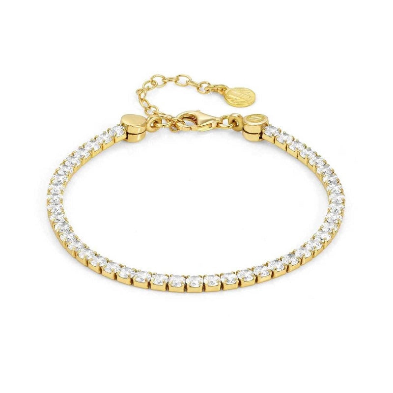 NOMINATION JEWELS JEWELRY Mod. 148622/012