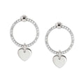 NOMINATION JEWELS JEWELRY Mod. 148623/086