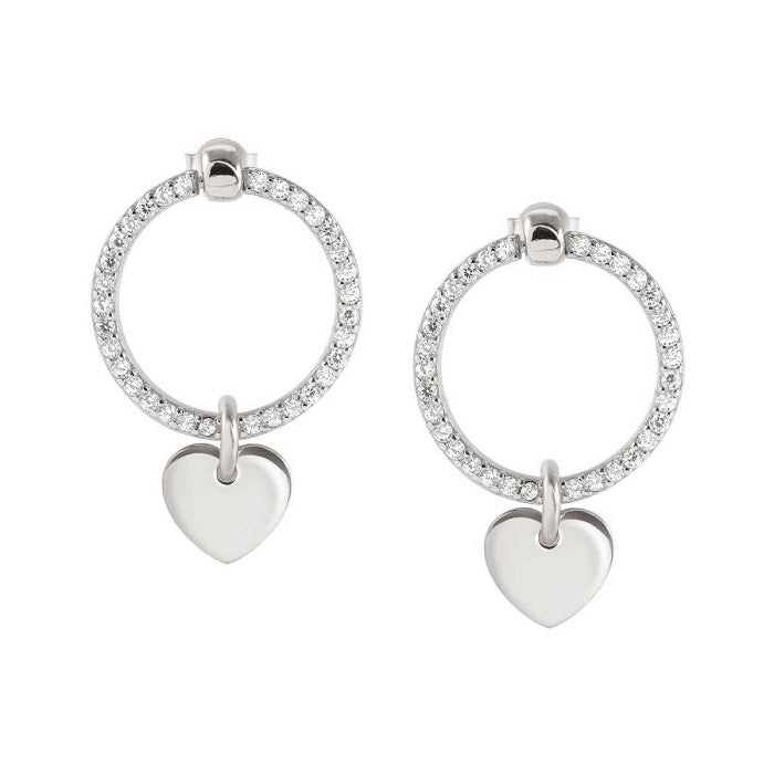 NOMINATION JEWELS JEWELRY Mod. 148623/086