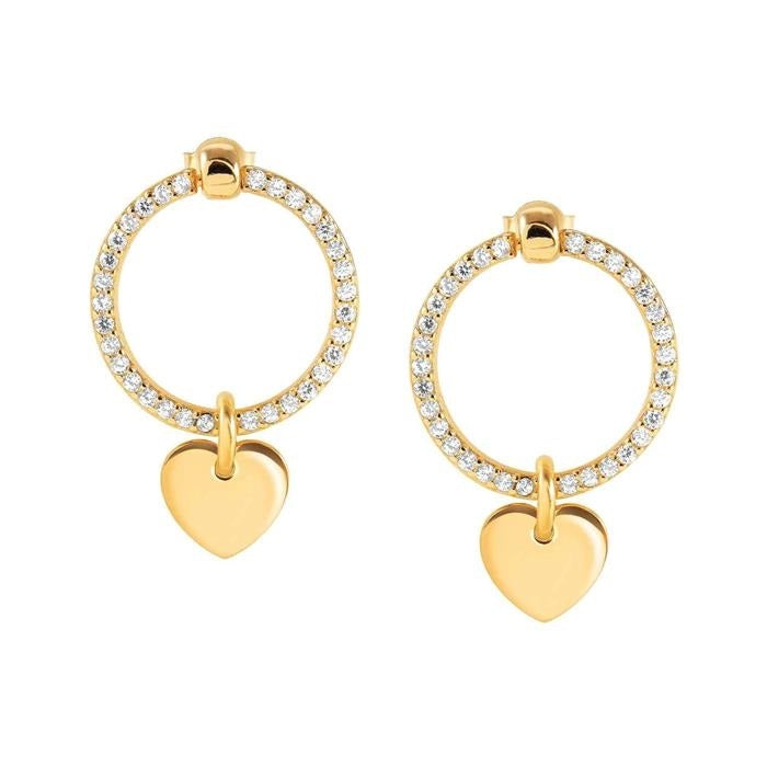 NOMINATION JEWELS JEWELRY Mod. 148623/088