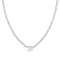 NOMINATION JEWELS JEWELRY Mod. 148643/010