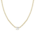 NOMINATION JEWELS JEWELRY Mod. 148643/012