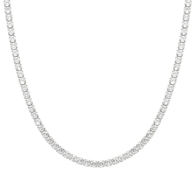 NOMINATION JEWELS JEWELRY Mod. 148644/010