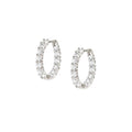 NOMINATION JEWELS JEWELRY Mod. 148645/010