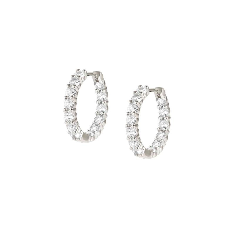 NOMINATION JEWELS JEWELRY Mod. 148645/010