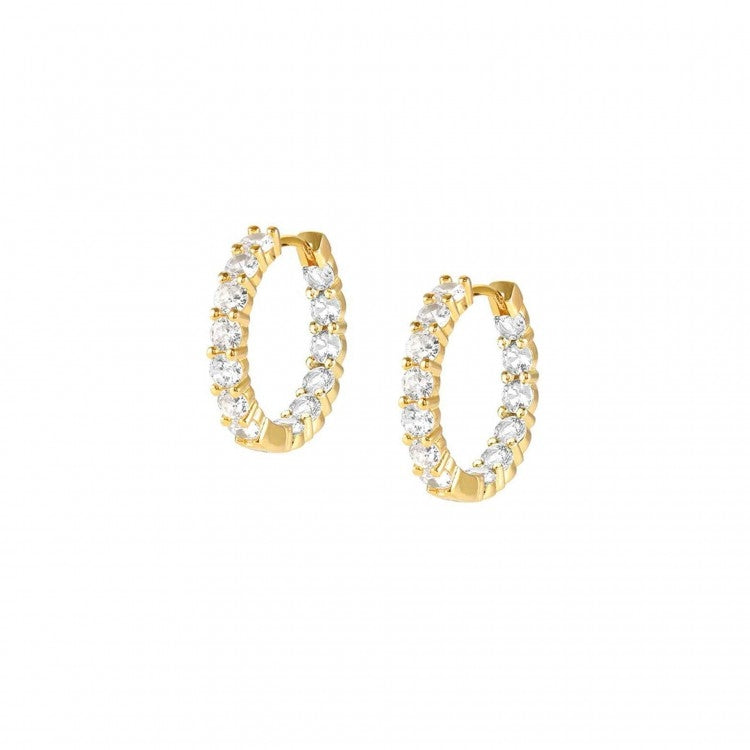 NOMINATION JEWELS JEWELRY Mod. 148645/012