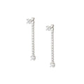 NOMINATION JEWELS JEWELRY Mod. 148647/010