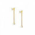 NOMINATION JEWELS JEWELRY Mod. 148647/012