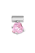 NOMINATION JEWELS JEWELRY Mod. 148809/003