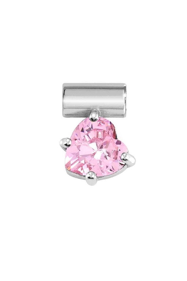 NOMINATION JEWELS JEWELRY Mod. 148809/003
