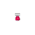 NOMINATION JEWELS JEWELRY Mod. 148809/005
