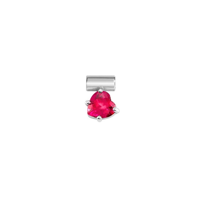 NOMINATION JEWELS JEWELRY Mod. 148809/005