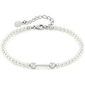 NOMINATION JEWELS JEWELRY Mod. 148810/028