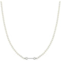 NOMINATION JEWELS JEWELRY Mod. 148812/028