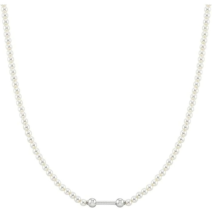 NOMINATION JEWELS JEWELRY Mod. 148812/028