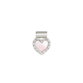 NOMINATION JEWELS JEWELRY Mod. 148826/012
