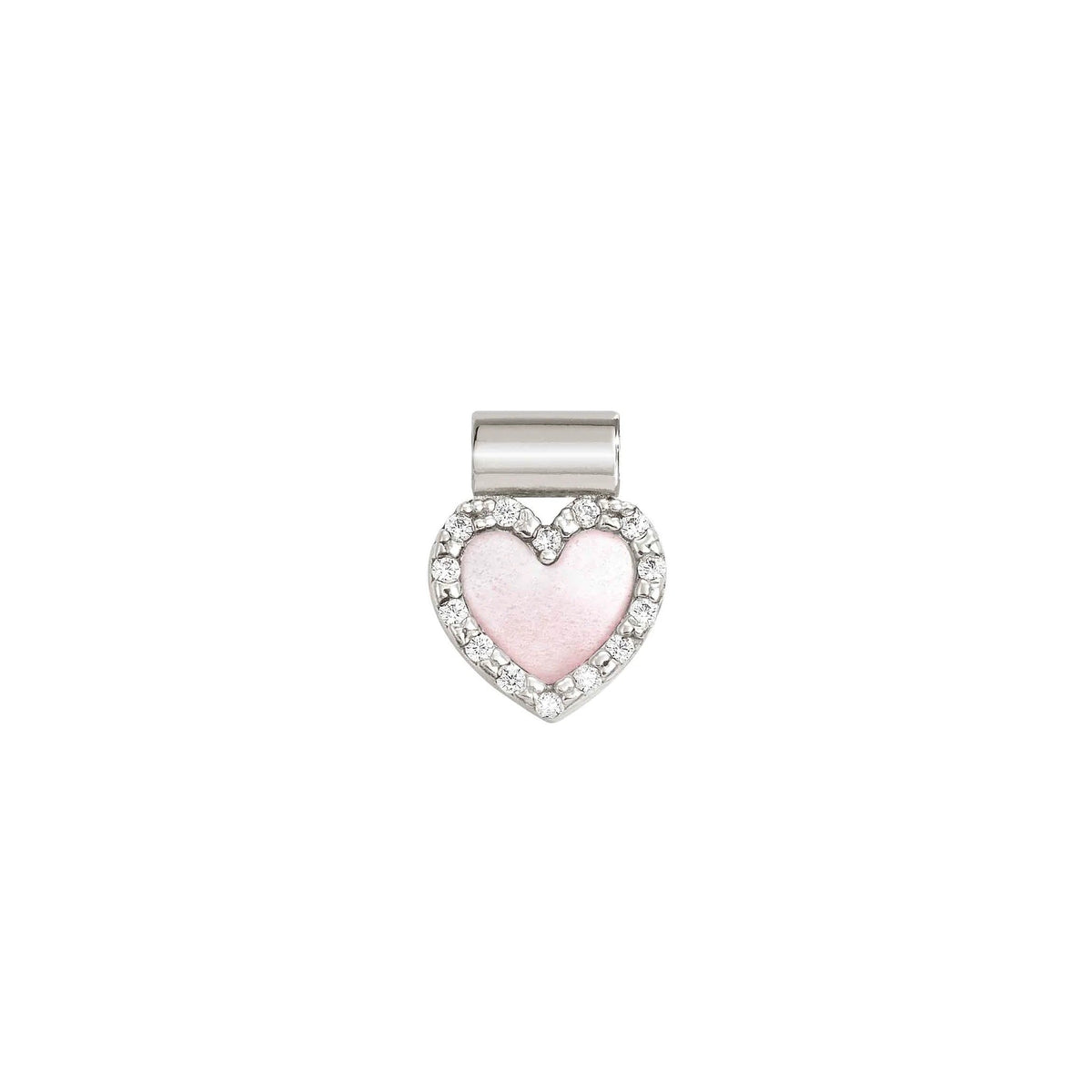 NOMINATION JEWELS JEWELRY Mod. 148826/012