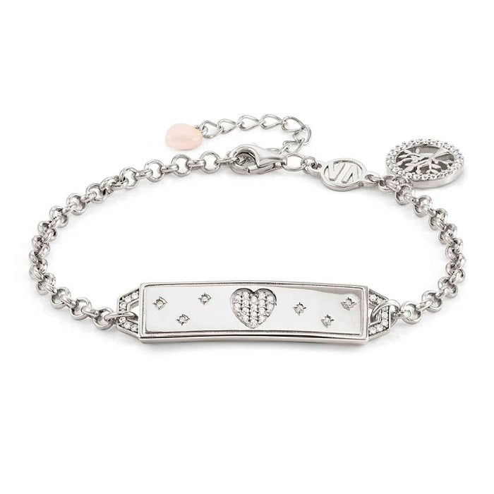 NOMINATION JEWELS JEWELRY Mod. 149512/021