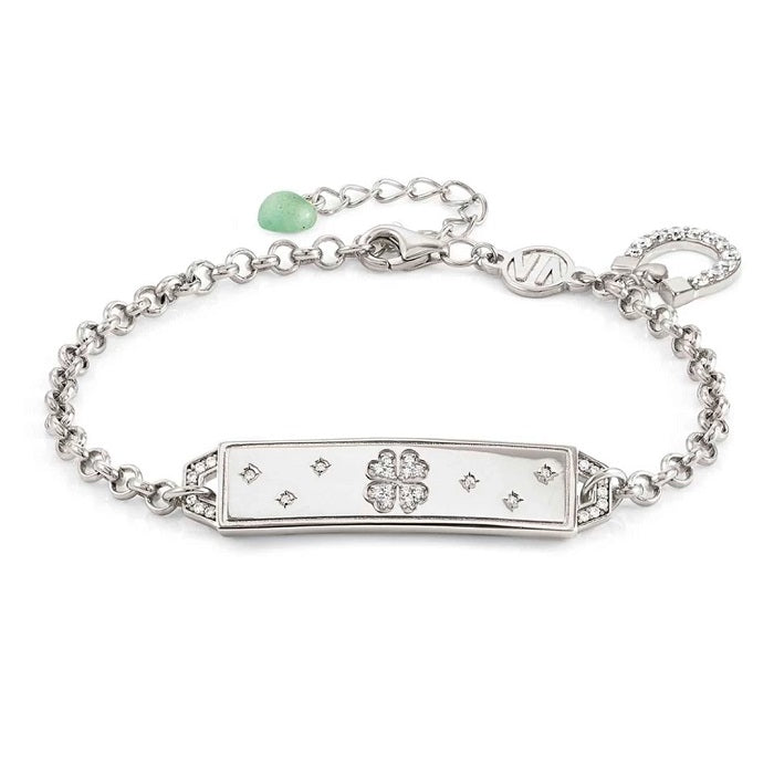 NOMINATION JEWELS JEWELRY Mod. 149512/022