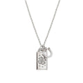NOMINATION JEWELS JEWELRY Mod. 149514/022