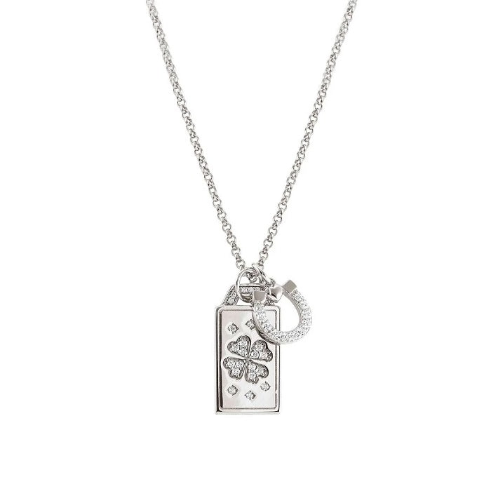 NOMINATION JEWELS JEWELRY Mod. 149514/022