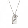 NOMINATION JEWELS JEWELRY Mod. 149514/023