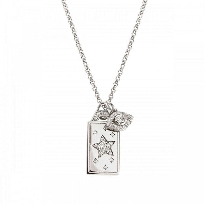 NOMINATION JEWELS JEWELRY Mod. 149514/023