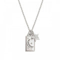 NOMINATION JEWELS JEWELRY Mod. 149514/024