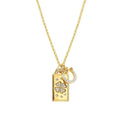 NOMINATION JEWELS JEWELRY Mod. 149515/022