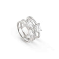 NOMINATION JEWELS JEWELRY Mod. 149805/008/005