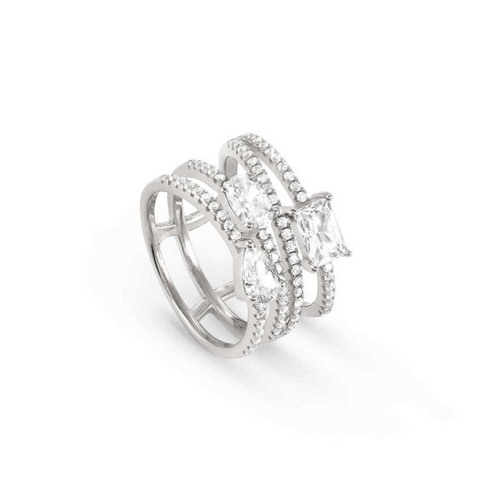 NOMINATION JEWELS JEWELRY Mod. 149805/008/005