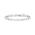 NOMINATION JEWELS JEWELRY Mod. 149806/008
