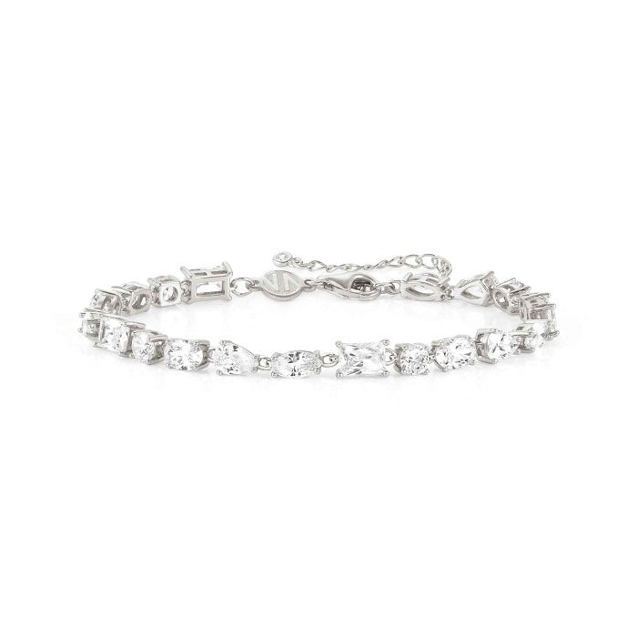 NOMINATION JEWELS JEWELRY Mod. 149806/008