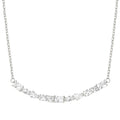 NOMINATION JEWELS JEWELRY Mod. 149807/008