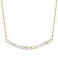 NOMINATION JEWELS JEWELRY Mod. 149807/014