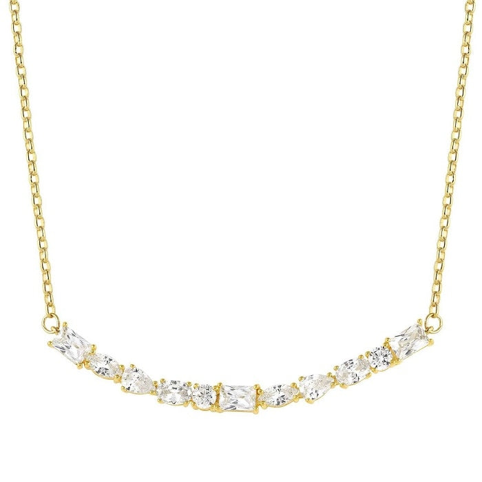 NOMINATION JEWELS JEWELRY Mod. 149807/014