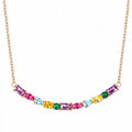 NOMINATION JEWELS JEWELRY Mod. 149807/026