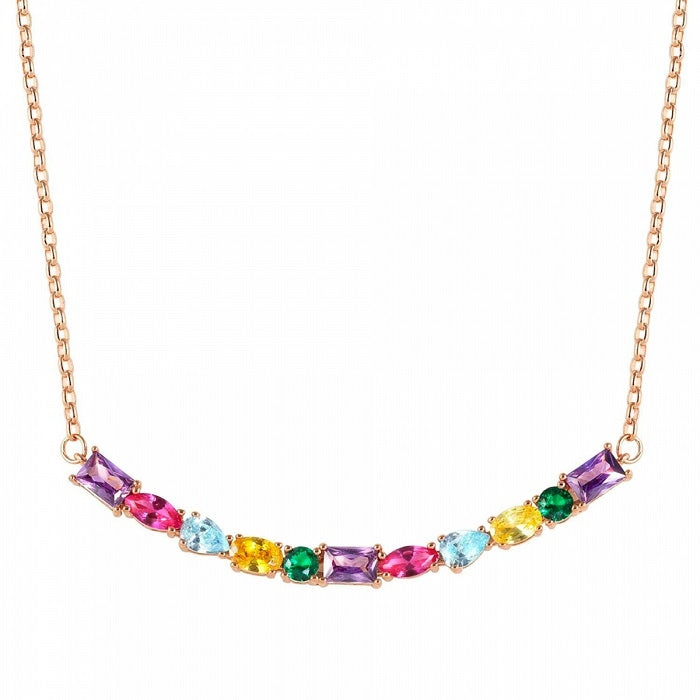 NOMINATION JEWELS JEWELRY Mod. 149807/026