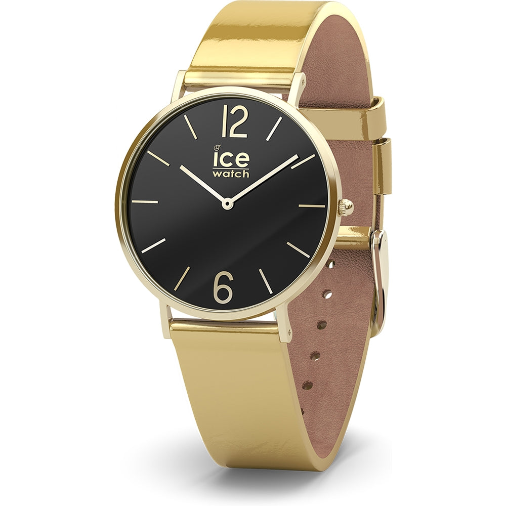 ICE-WATCH black-2