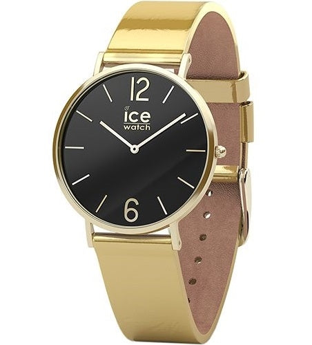ICE-WATCH black-3