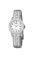 LOTUS WATCHES Mod. 15151/A-0