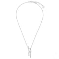 MAJORICA JEWELRY Mod. 15171.01.2.000.010.1-0