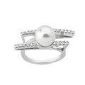 MAJORICA JEWELRY Mod. 15179.01.2.913.010.1-0