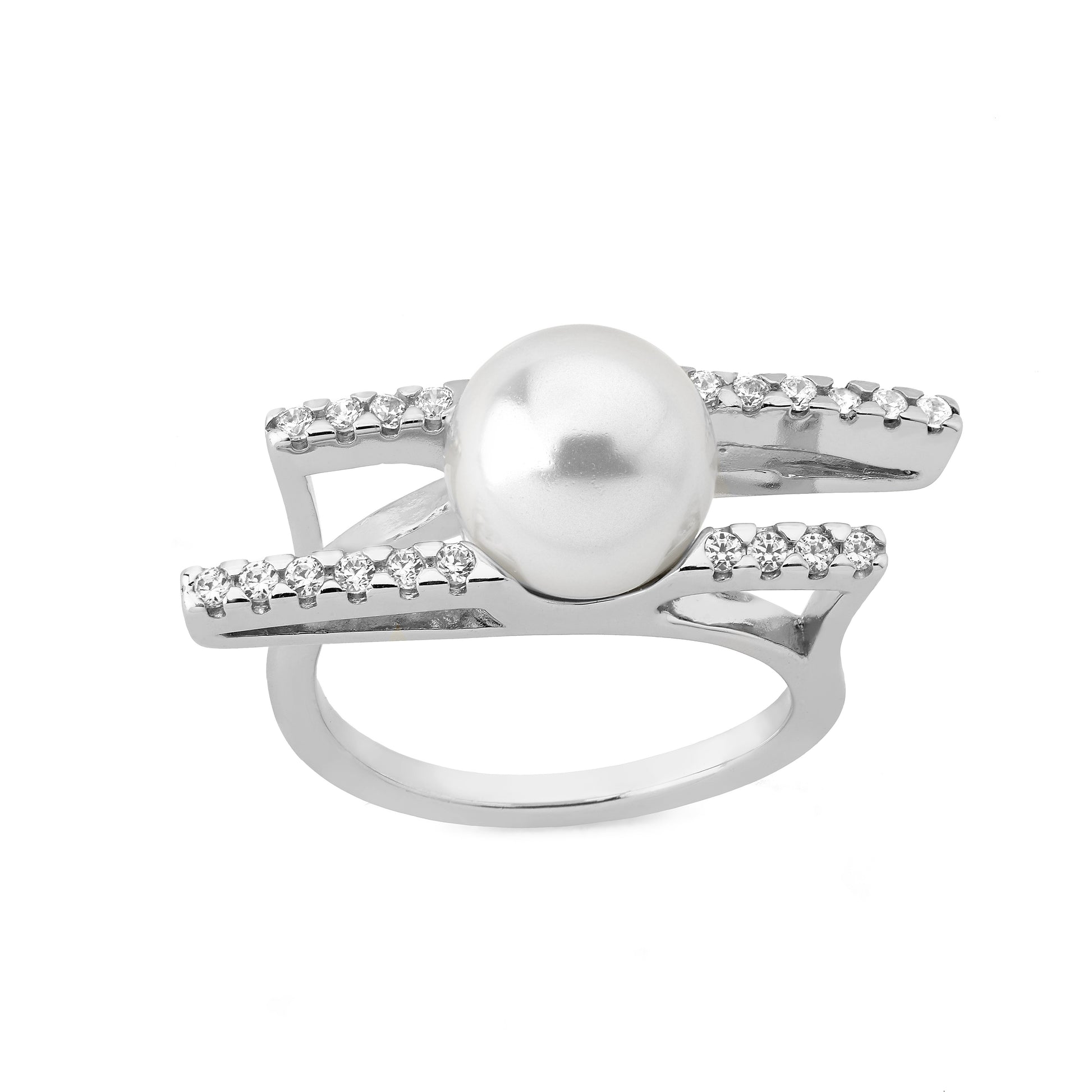 MAJORICA JEWELRY Mod. 15179.01.2.913.010.1-0