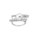 MAJORICA JEWELRY Mod. 15179.01.2.917.010.1-0