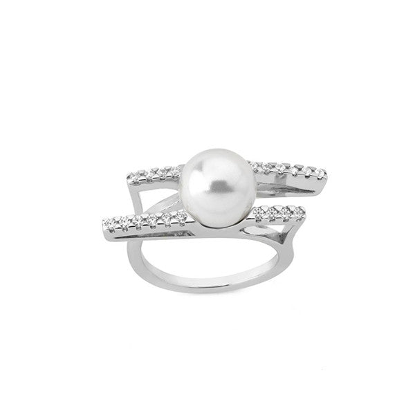 MAJORICA JEWELRY Mod. 15179.01.2.917.010.1-0