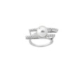 MAJORICA JEWELRY Mod. 15179.01.2.917.010.1 MAJORICA