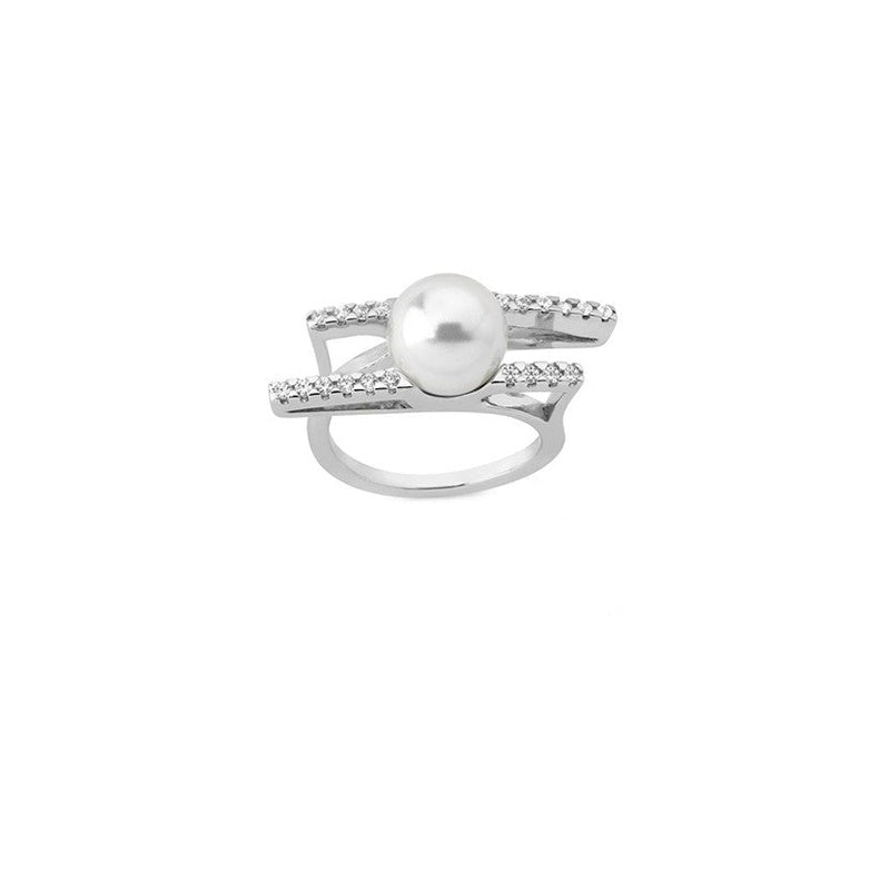 MAJORICA JEWELRY Mod. 15179.01.2.917.010.1 MAJORICA