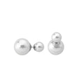 MAJORICA JEWELRY Mod. 15239.01.2.000.010.1-0